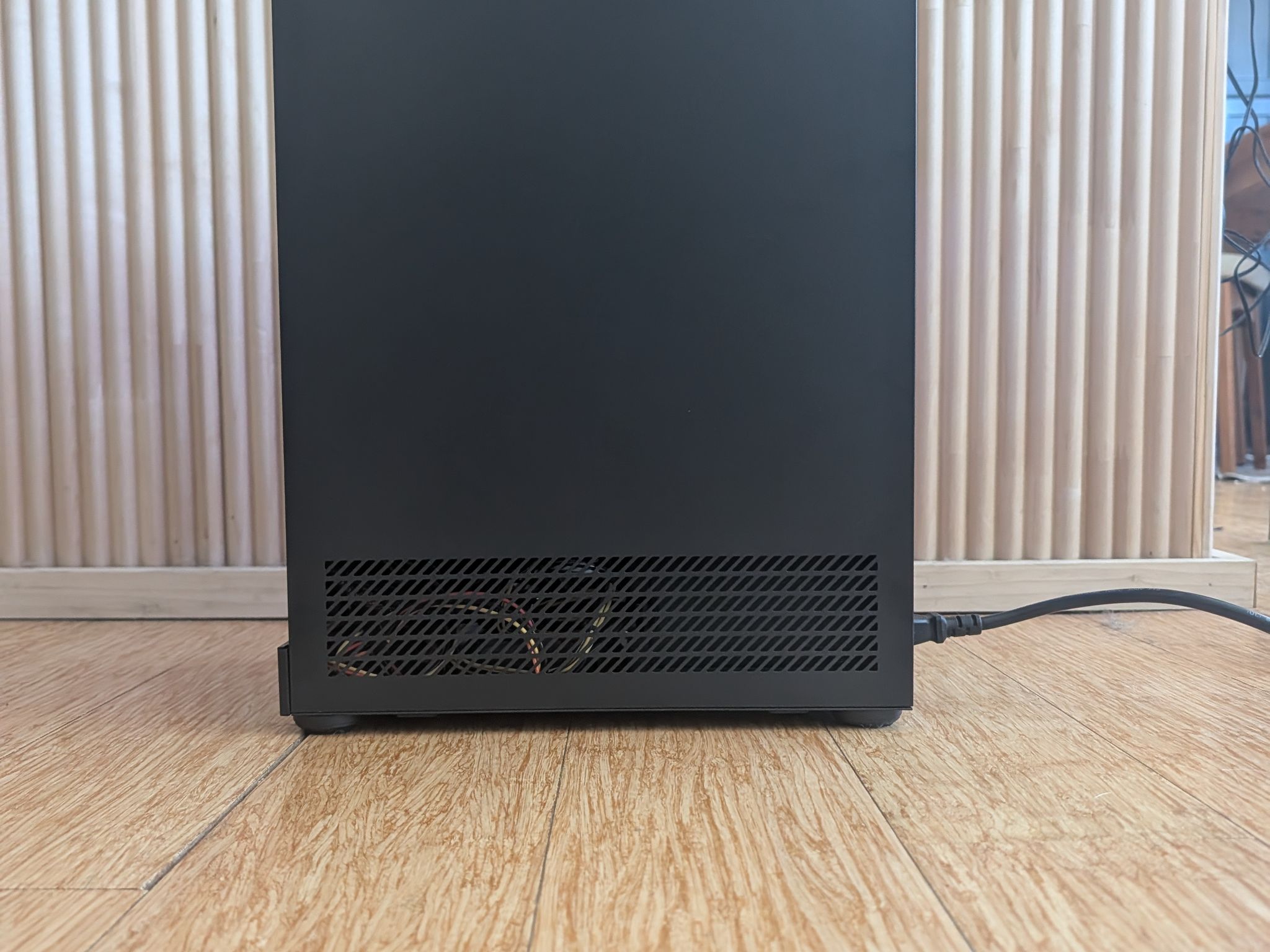 Custom Gaming PC | GTX 1060 | I5 7400 | 16GB DDR4 | 500GB SSD |