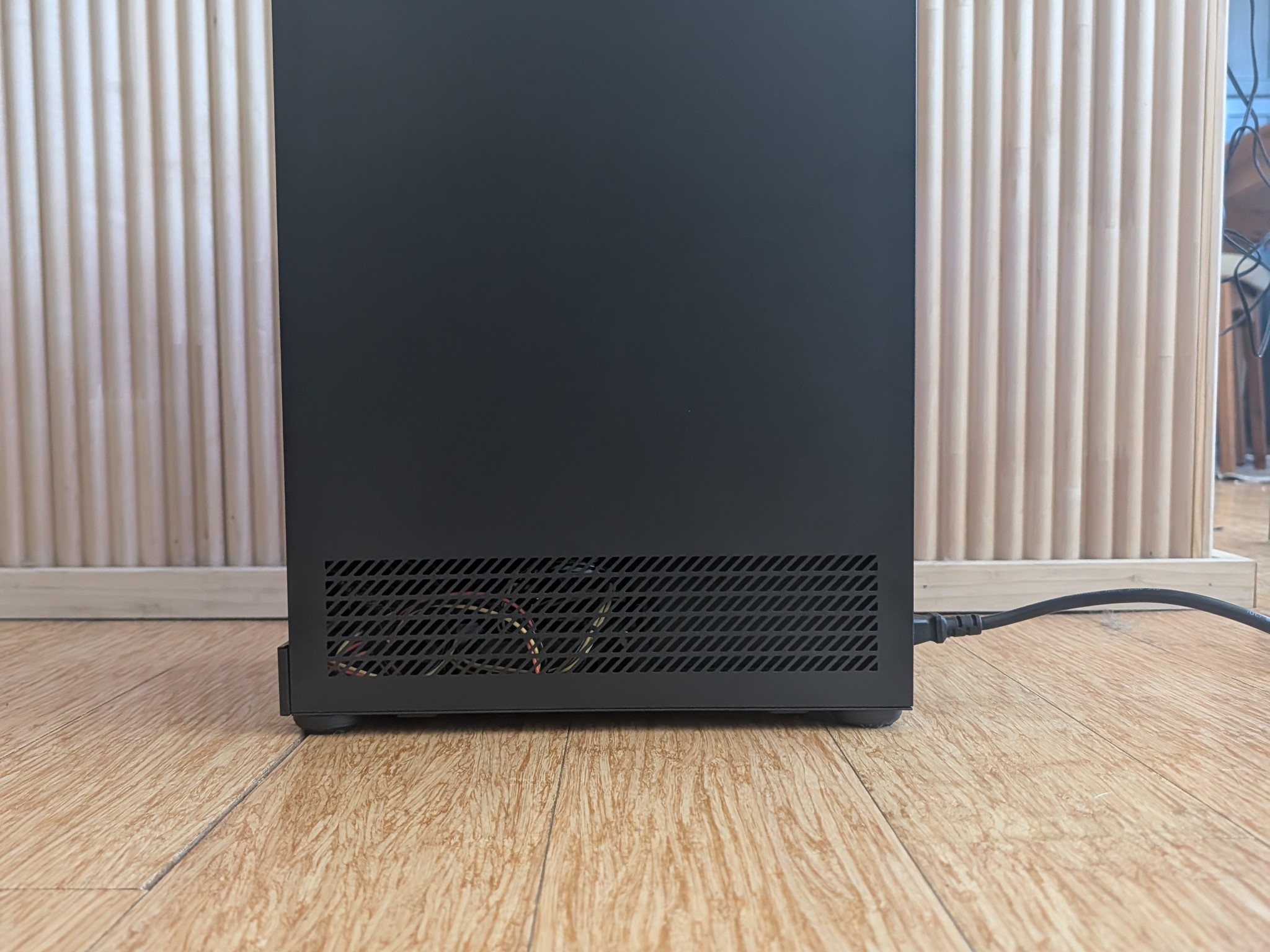 Custom Gaming PC | GTX 1060 | I5 7400 | 16GB DDR4 | 500GB SSD |