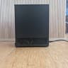 Custom Gaming PC | GTX 1060 | I5 7400 | 16GB DDR4 | 500GB SSD |