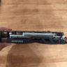 GIGABYTE NVIDIA GeForce GTX950 2GB GDDR5