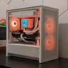 🔥🐻‍❄️ 1440p Gaming Beast | RTX 5070 | Ryzen 5 7600X | 1TB SSD | 16GB RAM | WiFi 6 & BT🐻‍❄️🔥