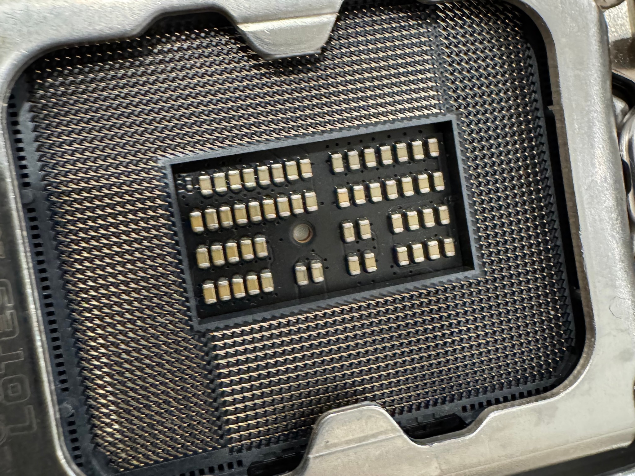 MSI Z790 Tomahawk (Intel Motherboard)