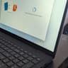BNIB Dell Pro 16 Laptop Model: PC16255 AMD Ryzen™ 5 220 Processor with AMD Radeon™ 740M graphics