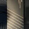 Geforce RTX 3080 Ti Founders Edition- Used in excellent condition