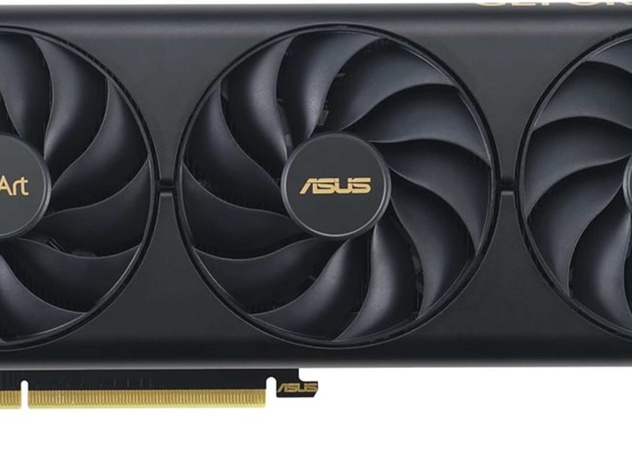 ASUS GeForce RTX 4060 Ti 16GB OC GDDR6 Video Graphics Card GPU