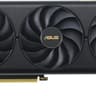 ASUS GeForce RTX 4060 Ti 16GB OC GDDR6 Video Graphics Card GPU