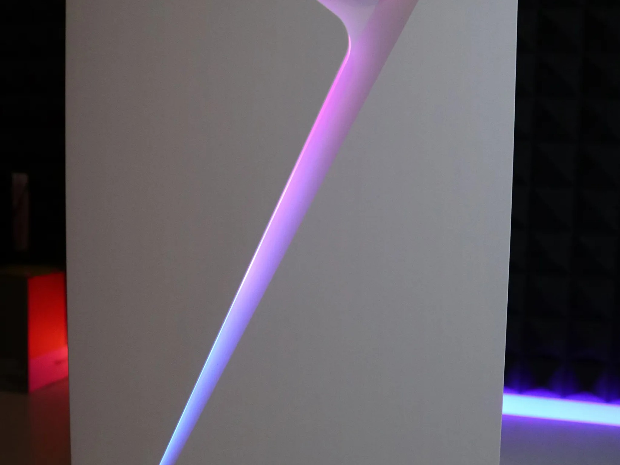 Classy | Ryzen 5 2600X/GTX 1080 8GB FREE SHIPPING