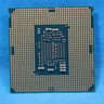 i3-8100 3.6Ghz 1151 Socket Quad Core CPU Processor Intel Core i3 8th Gen
