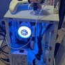 Gaming PC Special Build