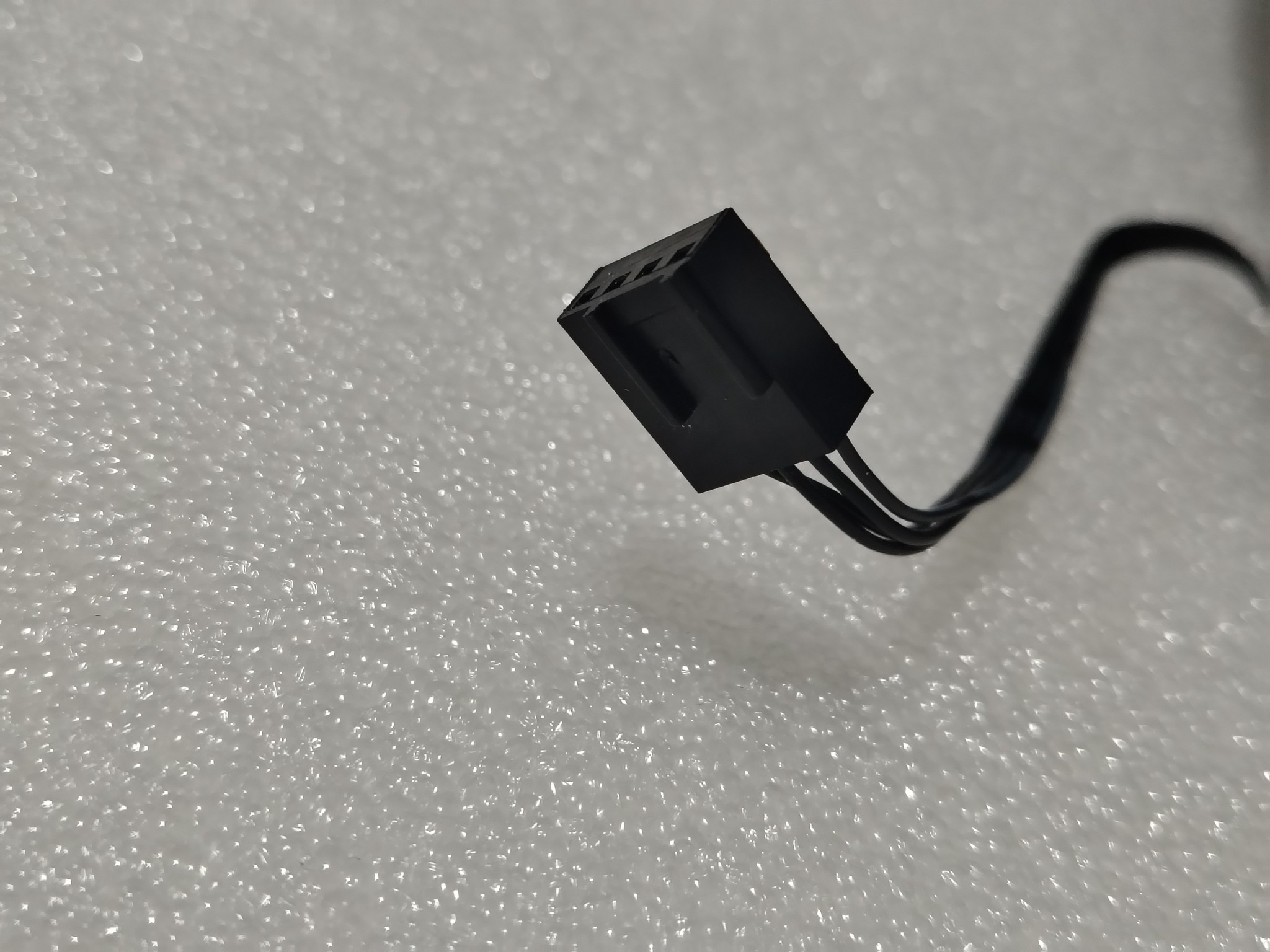 ARCTIC Freezer A35 - CPU Cooler