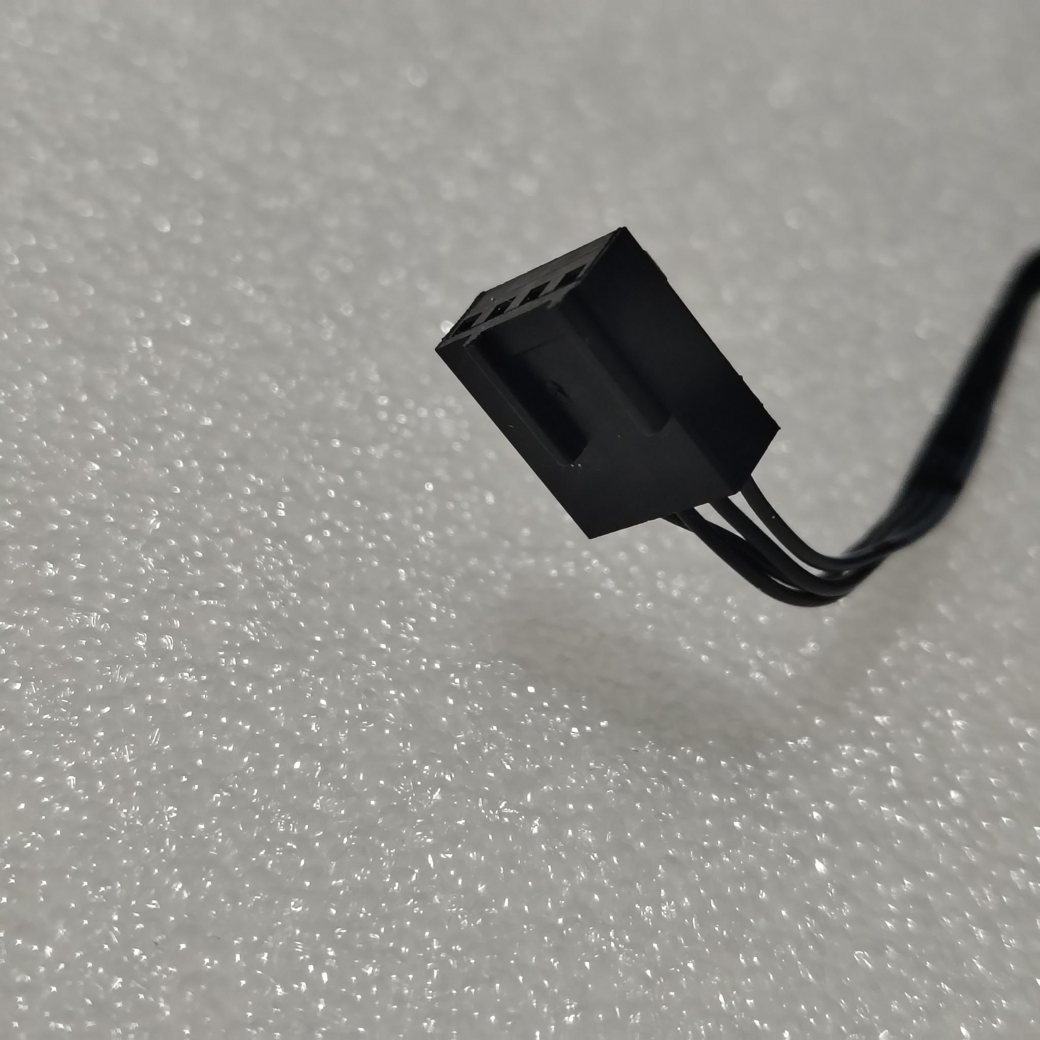 ARCTIC Freezer A35 - CPU Cooler