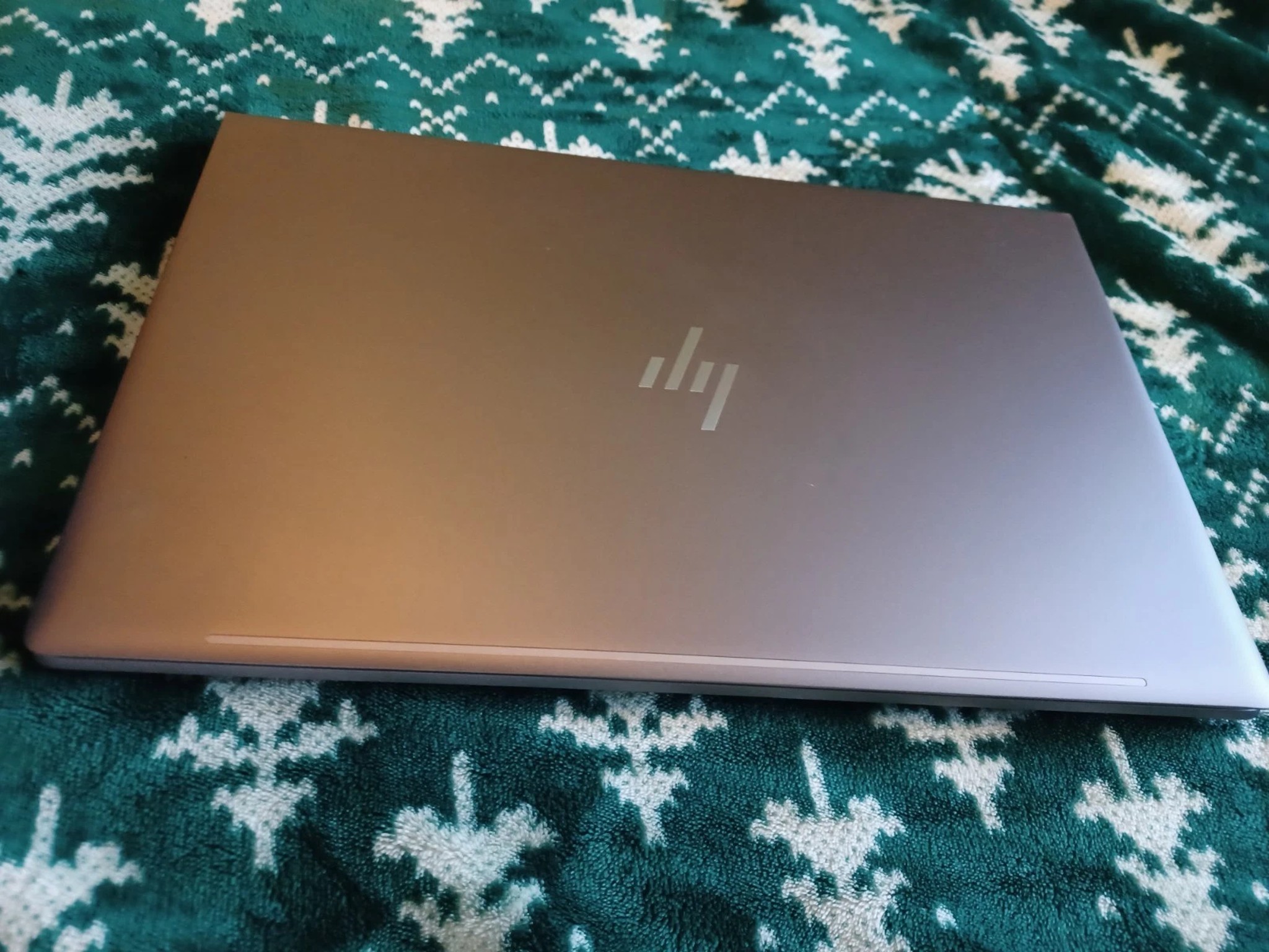 HP ZBook G10