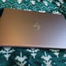 HP ZBook G10