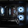 RTX 3070 Gaming PC | Ryzen 7 5800x | 16GB Ram | 1TB SSD | WIFI + BT | WIN 10 |