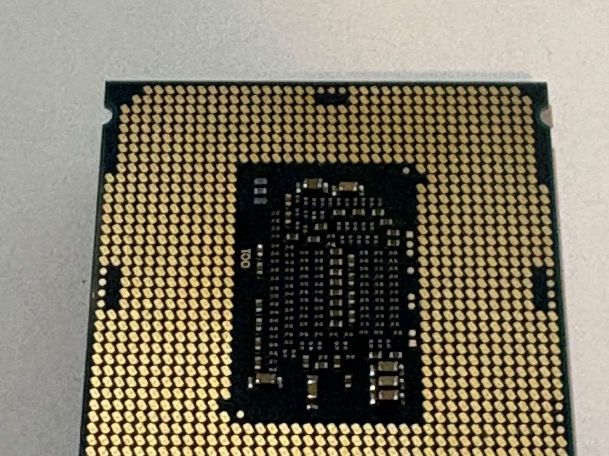 i5-6400