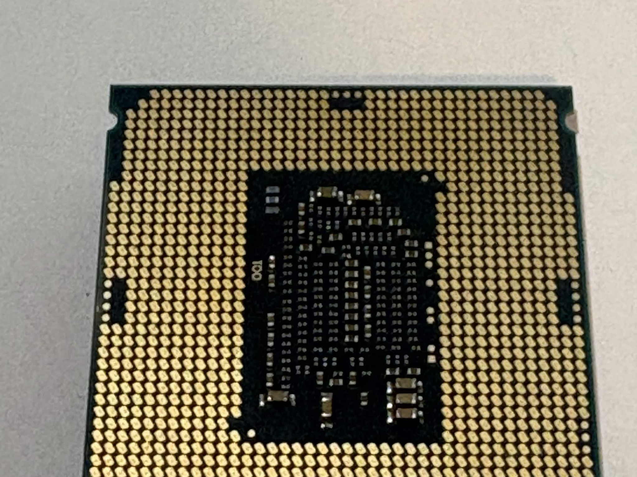 i5-6400