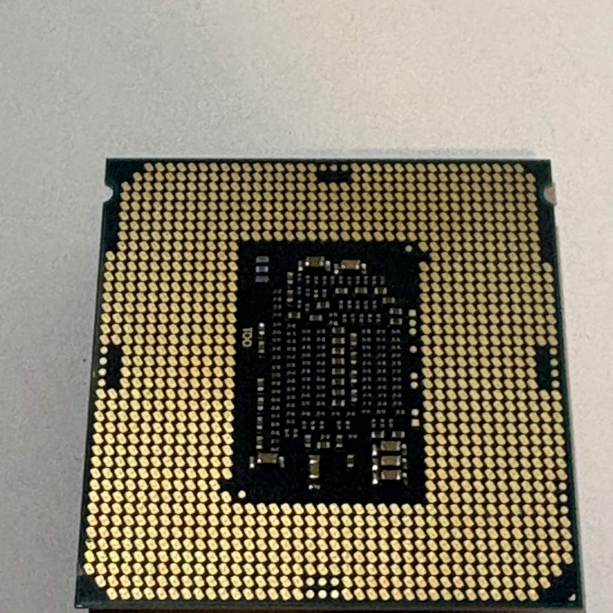i5-6400