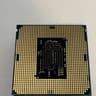 i5-6400