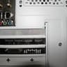 🤍💜1080p MONSTER |Gaming PC | Ryzen 7 | ROG | RGB | WI-FI🤍💜