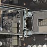 UNTESTED Z370 PRO-IB MOTHERBOARD LGA 1151