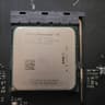 MSI 990FXA-GAMING AMD Motherboard + AMD Phenom II 6 Core + 32GB DDR3-1600 Mhz