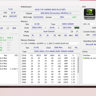 7600X3D | RTX 5070 | 32GB | 2TB | 1440p / 4K Gaming PC