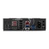 Gigabyte Z890 Eagle WIFI7 Plus