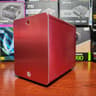 RTX 2060 | Ryzen 5 5500 | 16GB DDR4 RAM | 512 GB NVME SSD | 450W GOLD | WIFI & BT