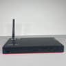 ENOVO ThinkCentre M90n i7 -8665U 8GB RAM 120 GB SSD Windows 11 pro PC Nano
