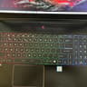 MSI GS63VR 6RF Stealth Laptop