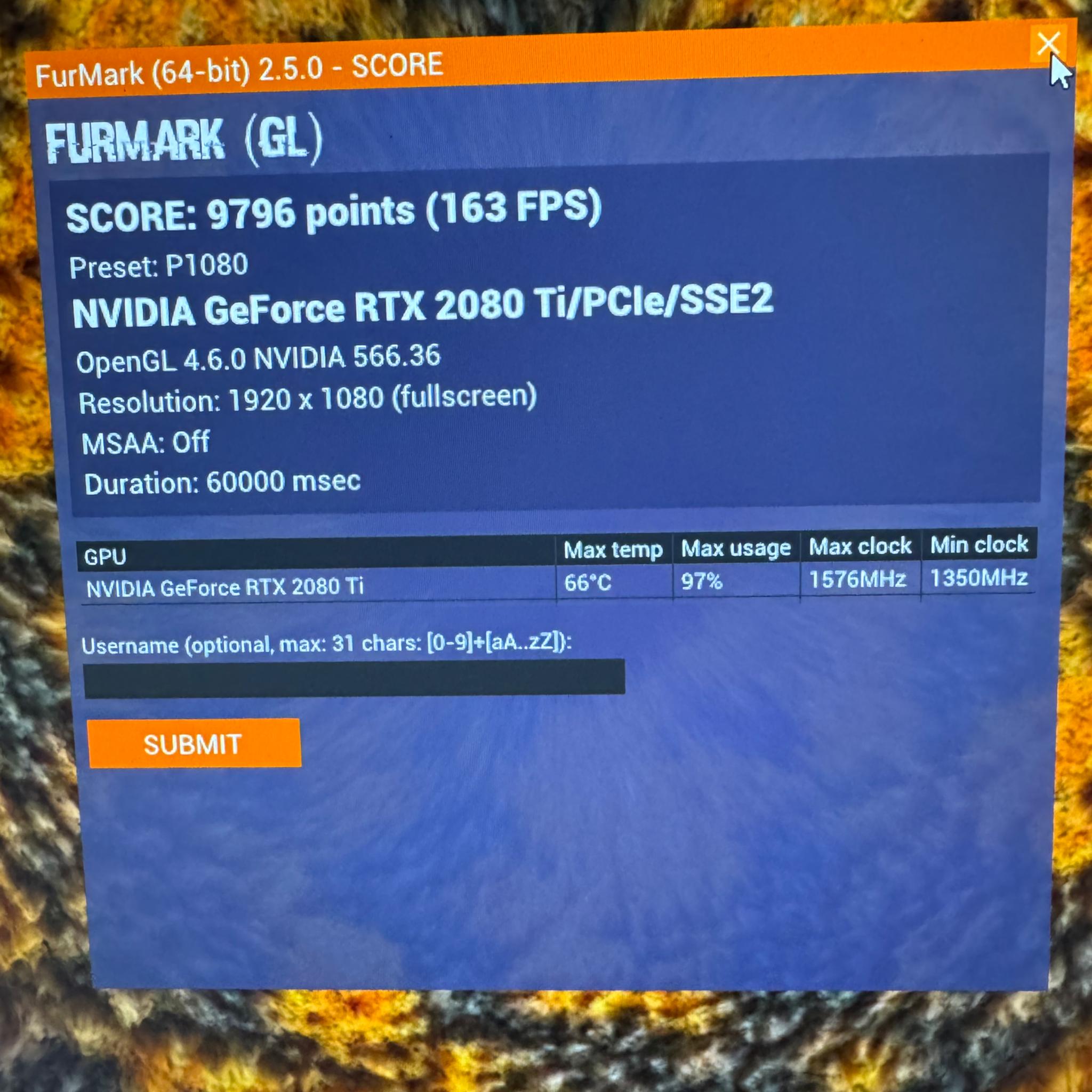 RTX 2080ti | Ryzen 5600x Gaming PC