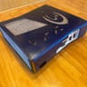 RGH3 Xbox 360 Slim - CASE MODS - Halo 3 Themed