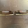 G. SKILL Ripjaws V Series 32GB (2 x 16GB) PC4-25600 (DDR4-3200) Memory