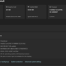 Alienware Aurora R16 | i9 | RTX 4090 | 64GB DDR5 | 2TB NVMe – High-End Gaming PC