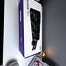 NZXT Kraken 360 360mm AIO Liquid CPU Cooler