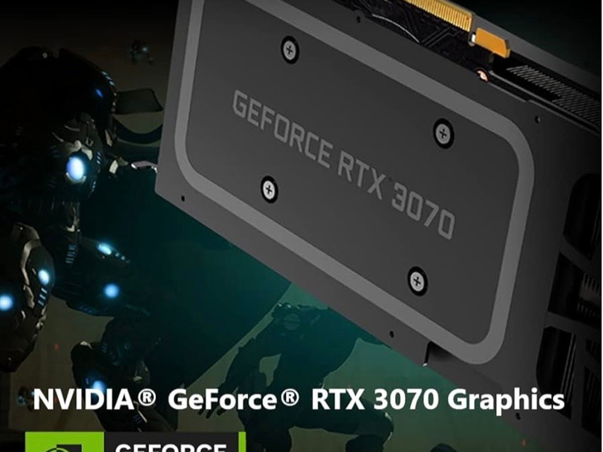 Acer Predator Orion 3000 PO3-640-UD14 Gaming Desktop RGB