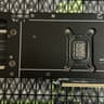 ASUS PRIME GeForce RTX 5070 Ti 16GB GDDR7