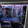 HP OMEN PC - RTX 3070, i7-10700K, 32GB RAM, 1TB NVMe SSD - Tested Stable