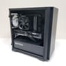 PC Sale! Ryzen 5 9600X, RTX 5070, 32GB-DDR5 6000, 2TB SSD NVMe, 850W PSU
