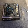 Starter Bundle! Intel Core i3 13100f and MSI Pro H610M-G WiFi