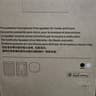 Sonos One SL Speaker [OPEN BOX]