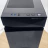 Gaming PC i5-14600KF 32GB RAM 1TB SSD RTX 3080 10GB Win11 Computer