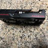 Sapphire Pulse Radeon RX 6600 8GB