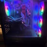 Gaming PC i7-10700K 32GB RAM 1TB SSD  RX 6600 8GB Win11 Computer
