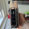NVIDIA Founders Edition GeForce RTX 3080 Ti