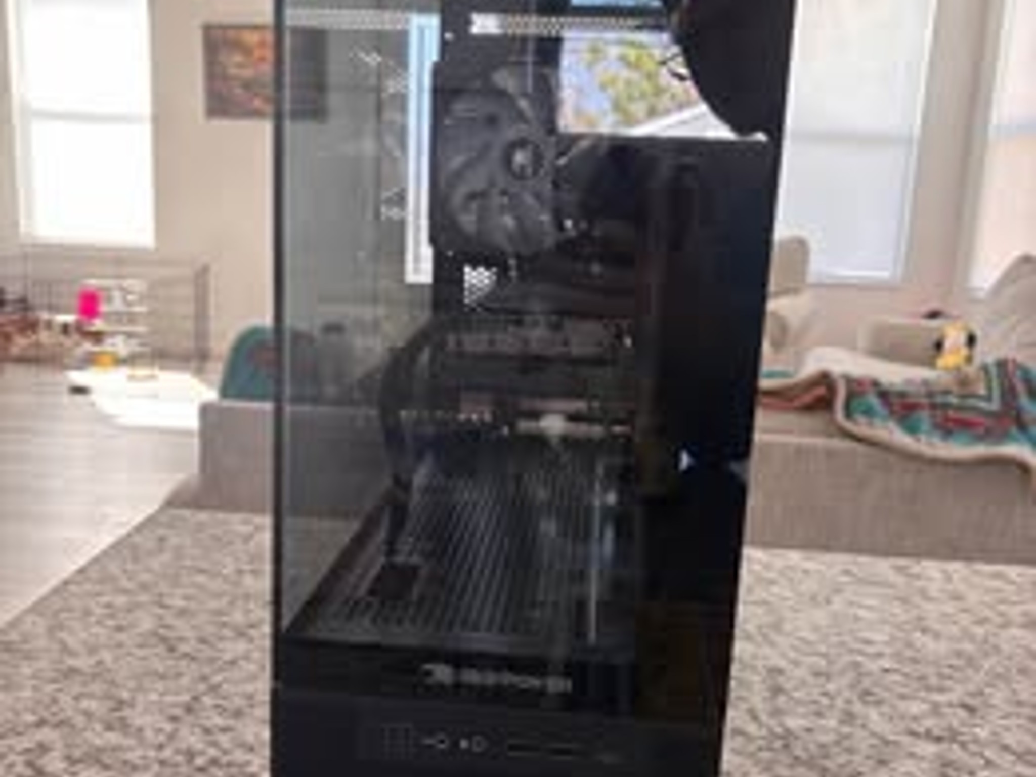 IBUYPOWER PC