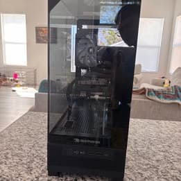 IBUYPOWER PC