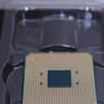AMD Ryzen 7 5800X3D