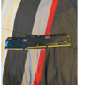 OLOy 16gb (2x8) 3000mhz DDR4 RAM