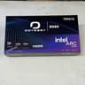 ONIX ODYSSEY Intel ARC B580